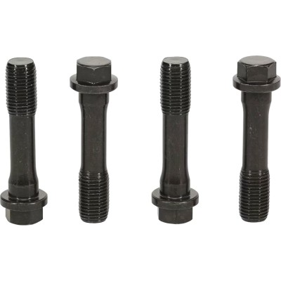 Set de șuruburi pentru basculă HR00090 POLARIS ALTELE HR00090