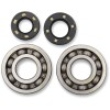 Set rulmenți și garnituri HOT RODS pentru KAWASAKI ALTELE K005