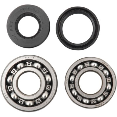Set rulmenți și garnituri HOT RODS pentru YAMAHA ALTE K008 Set rulmenți și garnituri HOT RODS pentru YAMAHA ALTE K008