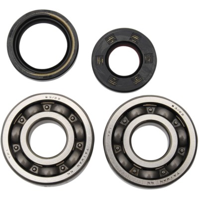 Set rulmenți și garnituri HOT RODS pentru YAMAHA ALTELE K010