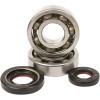 Set rulmenți și garnituri HOT RODS pentru YAMAHA ALTE K012