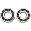 Set rulmenți și garnituri HOT RODS pentru YAMAHA ALTE K022