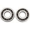 Set rulmenți și garnituri HOT RODS pentru YAMAHA ALTE K022 Set rulmenți și garnituri HOT RODS pentru YAMAHA ALTE K022 thumb