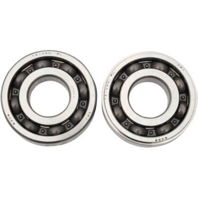 Set rulmenți și garnituri HOT RODS pentru YAMAHA ALTE K022