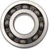 Set rulmenți și garnituri HOT RODS pentru YAMAHA ALTELE K023