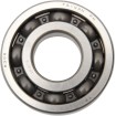 Set rulmenți și garnituri HOT RODS pentru YAMAHA ALTELE K023 Set rulmenți și garnituri HOT RODS pentru YAMAHA ALTELE K023 thumb