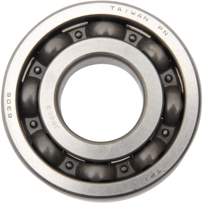 Set rulmenți și garnituri HOT RODS pentru YAMAHA ALTELE K023