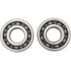 Set rulmenți și etanșări HOT RODS pentru YAMAHA ALTE K239
