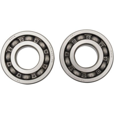 Set rulmenți și etanșări HOT RODS pentru YAMAHA ALTE K239