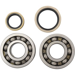 Set rulmenți și garnituri HOT RODS SUZUKI ALTE K229 Set rulmenți și garnituri HOT RODS SUZUKI ALTE K229