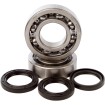 Set rulmenți și garnituri HOT RODS pentru HONDA ALTE K046 Set rulmenți și garnituri HOT RODS pentru HONDA ALTE K046 thumb