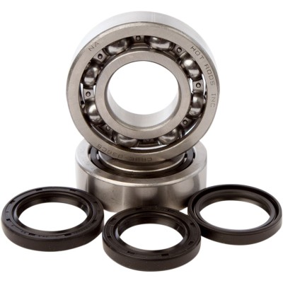Set rulmenți și garnituri HOT RODS pentru HONDA ALTE K046