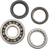 Set rulmenți și garnituri HOT RODS pentru HONDA ALTE K041