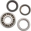 Set rulmenți și garnituri HOT RODS pentru HONDA ALTE K041 Set rulmenți și garnituri HOT RODS pentru HONDA ALTE K041 thumb