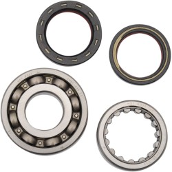 Set rulmenți și garnituri HOT RODS pentru HONDA ALTE K041 Set rulmenți și garnituri HOT RODS pentru HONDA ALTE K041