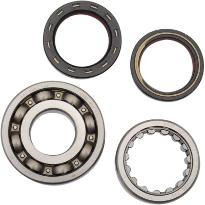 Set rulmenți și garnituri HOT RODS pentru HONDA ALTE K041