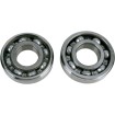 Rulment arbore cotit ALTE K058 Rulment arbore cotit ALTE K058 thumb