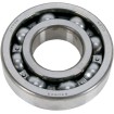 Rulment arbore cotit ALTELE K053 Rulment arbore cotit ALTELE K053 thumb