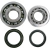 Set rulmenți și garnituri HOT RODS pentru HONDA ALTE K063