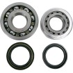 Set rulmenți și garnituri HOT RODS pentru HONDA ALTE K063 Set rulmenți și garnituri HOT RODS pentru HONDA ALTE K063 thumb