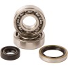 Set rulmenți și garnituri HOT RODS pentru KTM ALTE K083