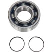 Set principal de rulmenți și garnituri HOT RODS ALTE K081 Set principal de rulmenți și garnituri HOT RODS ALTE K081 thumb