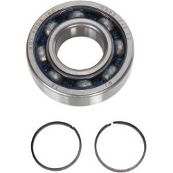 Set principal de rulmenți și garnituri HOT RODS ALTE K081 Set principal de rulmenți și garnituri HOT RODS ALTE K081