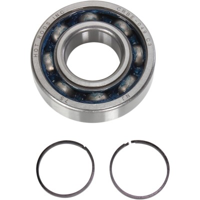 Set principal de rulmenți și garnituri HOT RODS ALTE K081