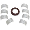 Rulment arbore cotit ALTE K087 Rulment arbore cotit ALTE K087 thumb