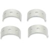Set de rulmenți pentru arbore cotit ALTELE CRBPLKIT-4B