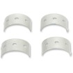 Set de rulmenți pentru arbore cotit ALTELE CRBPLKIT-4B Set de rulmenți pentru arbore cotit ALTELE CRBPLKIT-4B thumb