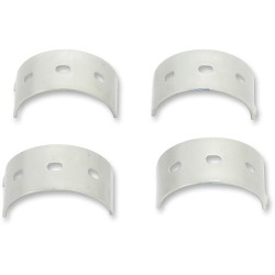 Set de rulmenți pentru arbore cotit ALTELE CRBPLKIT-4B