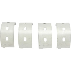 Set rulmenți pentru arbore cotit ALTELE CRBPLKIT-4G Set rulmenți pentru arbore cotit ALTELE CRBPLKIT-4G