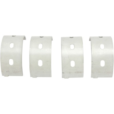 Set rulmenți pentru arbore cotit ALTELE CRBPLKIT-4G