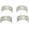Lagăre arbore cotit plain ALTE CRBPLKIT-4Y