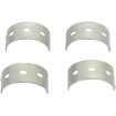 Lagăre arbore cotit plain ALTE CRBPLKIT-4Y Lagăre arbore cotit plain ALTE CRBPLKIT-4Y thumb