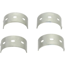 Lagăre arbore cotit plain ALTE CRBPLKIT-4Y Lagăre arbore cotit plain ALTE CRBPLKIT-4Y