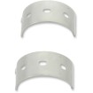 Lagăre arbore cotit plain ALTELE CRBPLKIT-6B Lagăre arbore cotit plain ALTELE CRBPLKIT-6B thumb