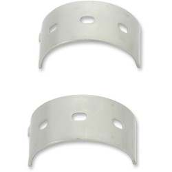 Lagăre arbore cotit plain ALTELE CRBPLKIT-6B Lagăre arbore cotit plain ALTELE CRBPLKIT-6B