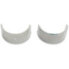 Lagăre arbore cotit plain ALTE CRBPLKIT-6G