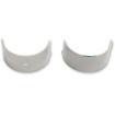 Lagăre arbore cotit plain ALTE CRBPLKIT-6G Lagăre arbore cotit plain ALTE CRBPLKIT-6G thumb