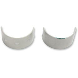 Lagăre arbore cotit plain ALTE CRBPLKIT-6G Lagăre arbore cotit plain ALTE CRBPLKIT-6G