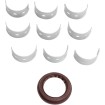 Rulmenți arbore cotit K088 ALTELE K088 thumb