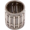 Rulment superior WB102 ALTELE WB102 Rulment superior WB102 ALTELE WB102 thumb