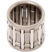Rulment superior WB107 ALTELE WB107 thumb