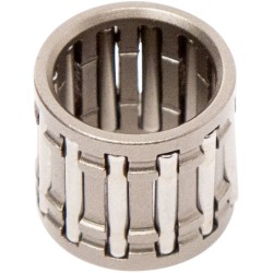 Rulment superior WB107 ALTELE WB107 Rulment superior WB107 ALTELE WB107