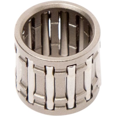Rulment superior WB107 ALTELE WB107