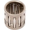 Rulment superior WB108 ALTELE WB108
