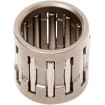 Rulment superior WB108 ALTELE WB108 thumb