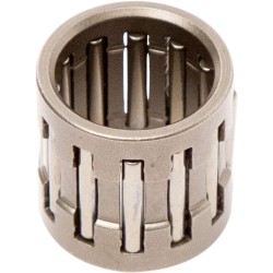 Rulment superior WB108 ALTELE WB108 Rulment superior WB108 ALTELE WB108